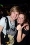 Thumbs/tn_Snorrenbal 164.jpg
